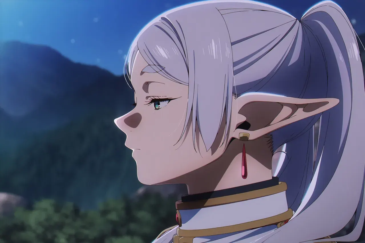 Image #148
