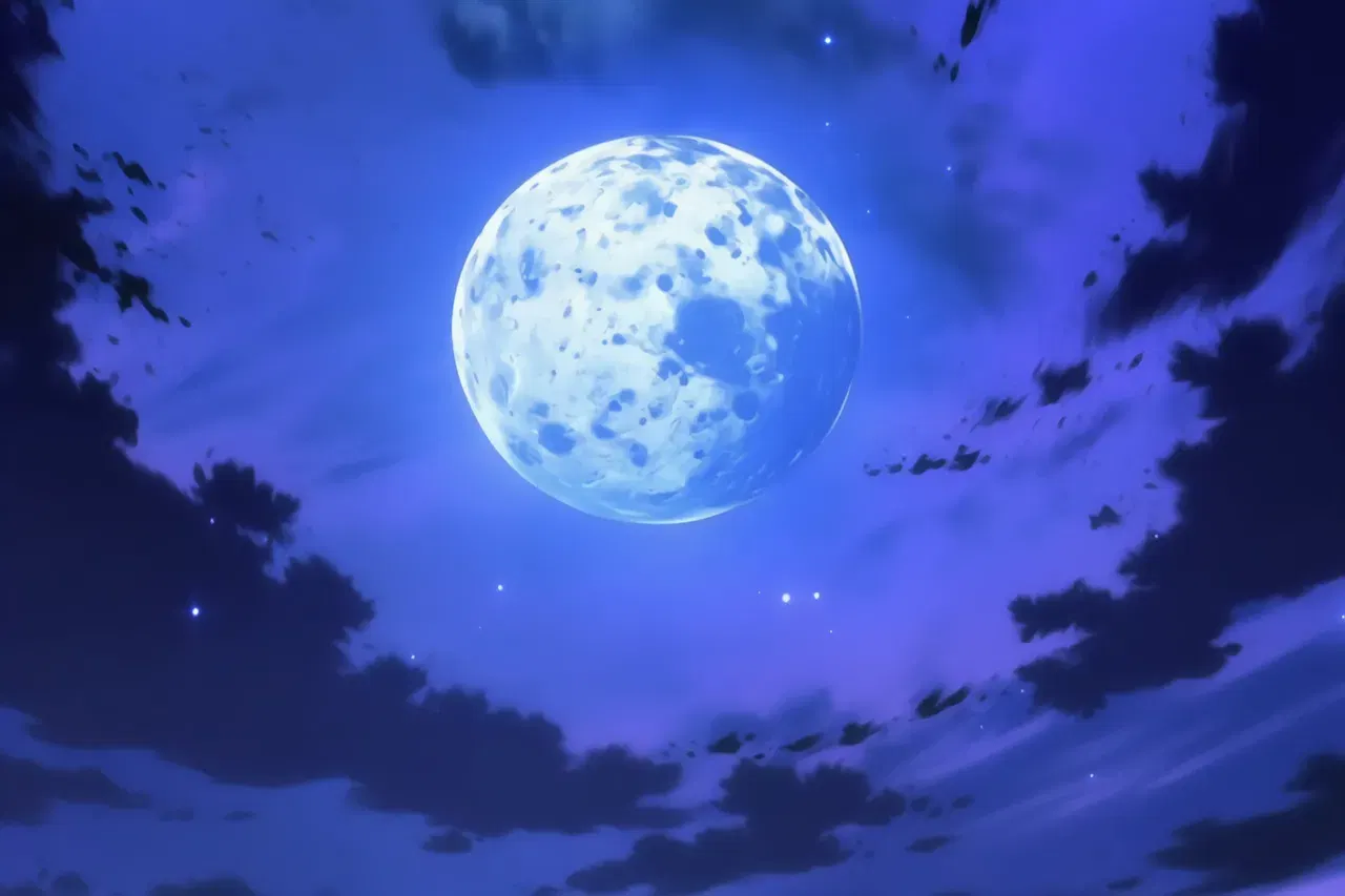 Image #159
