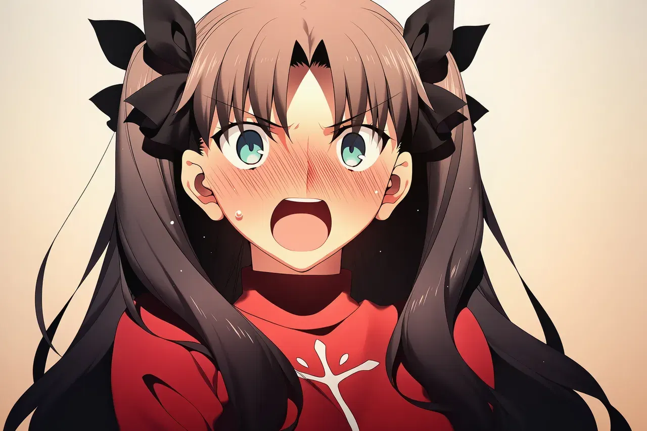 Image #17