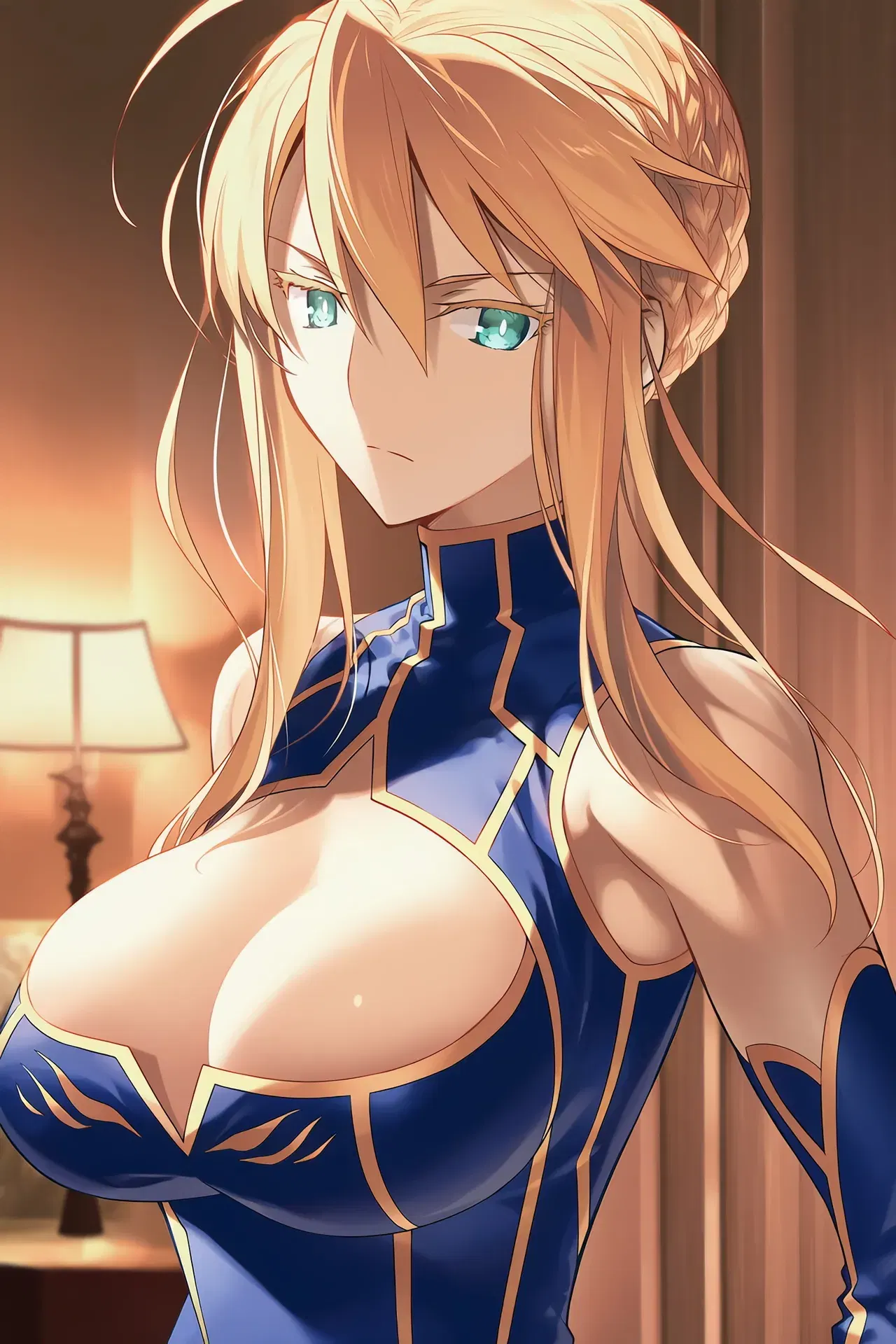 Image #321