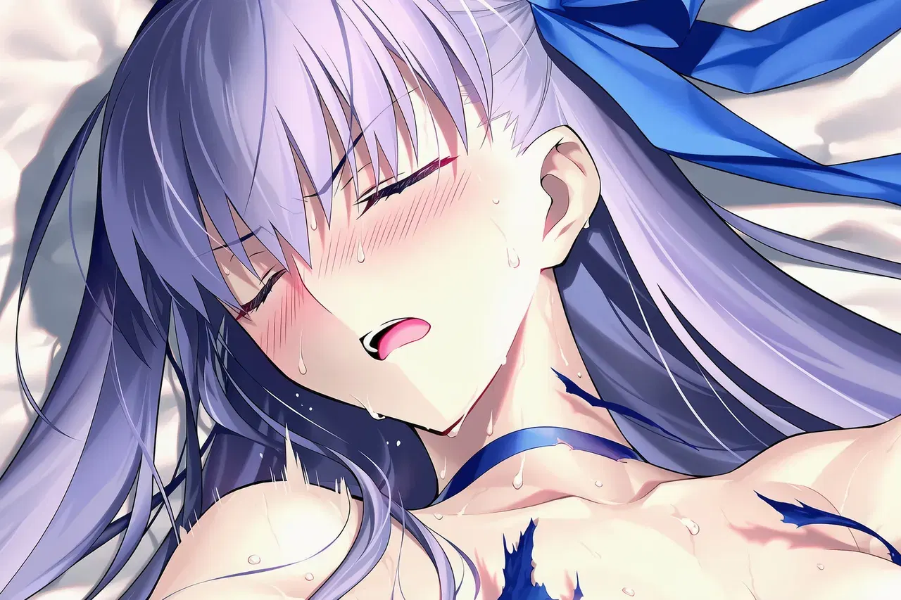 Image #407