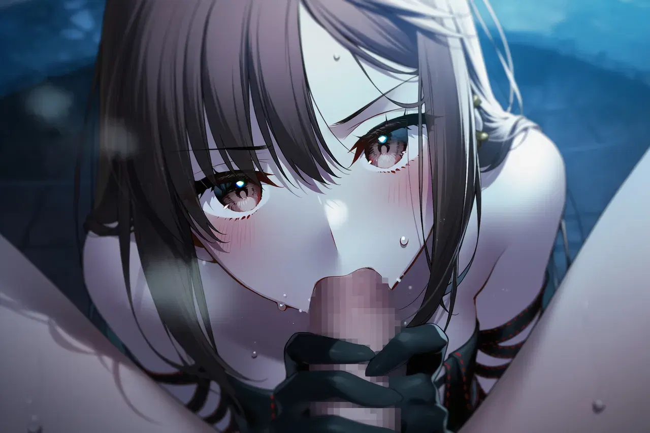 Image #465
