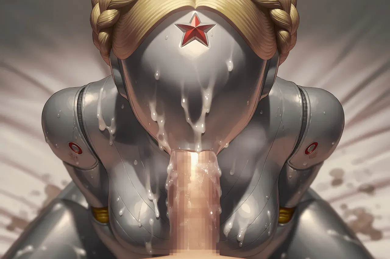 Image #477