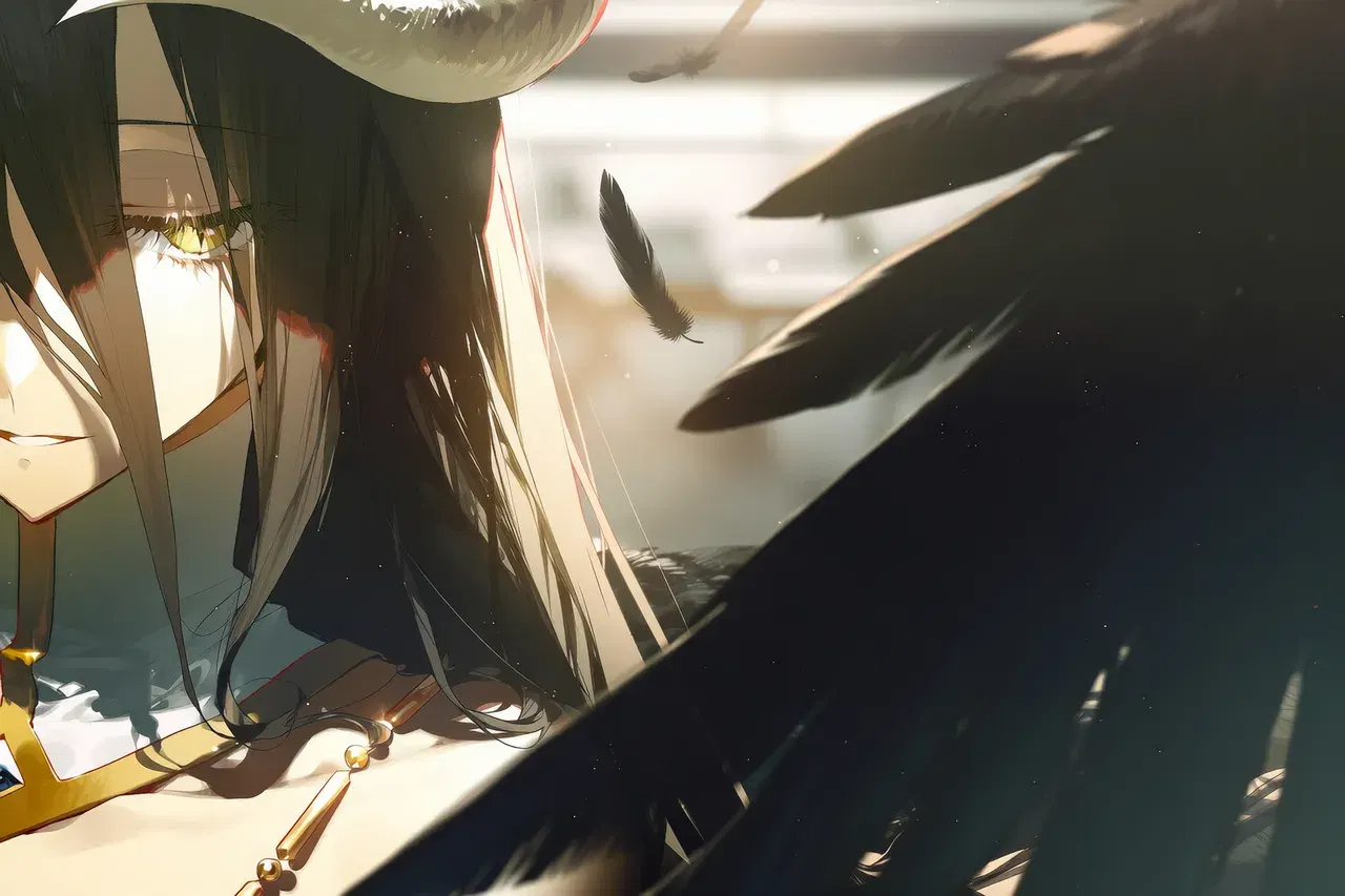 Image #485