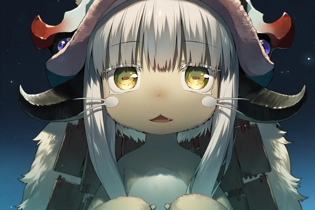 Image #487