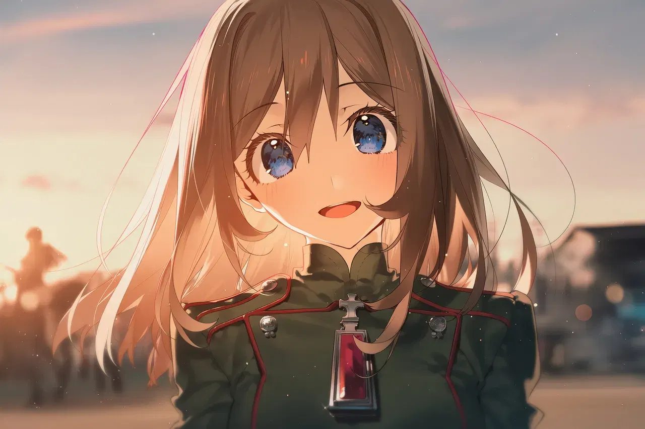 Image #488