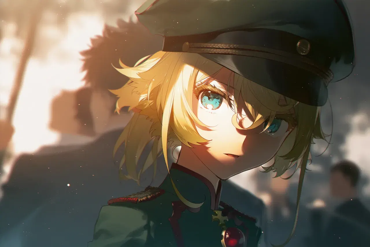 Image #489