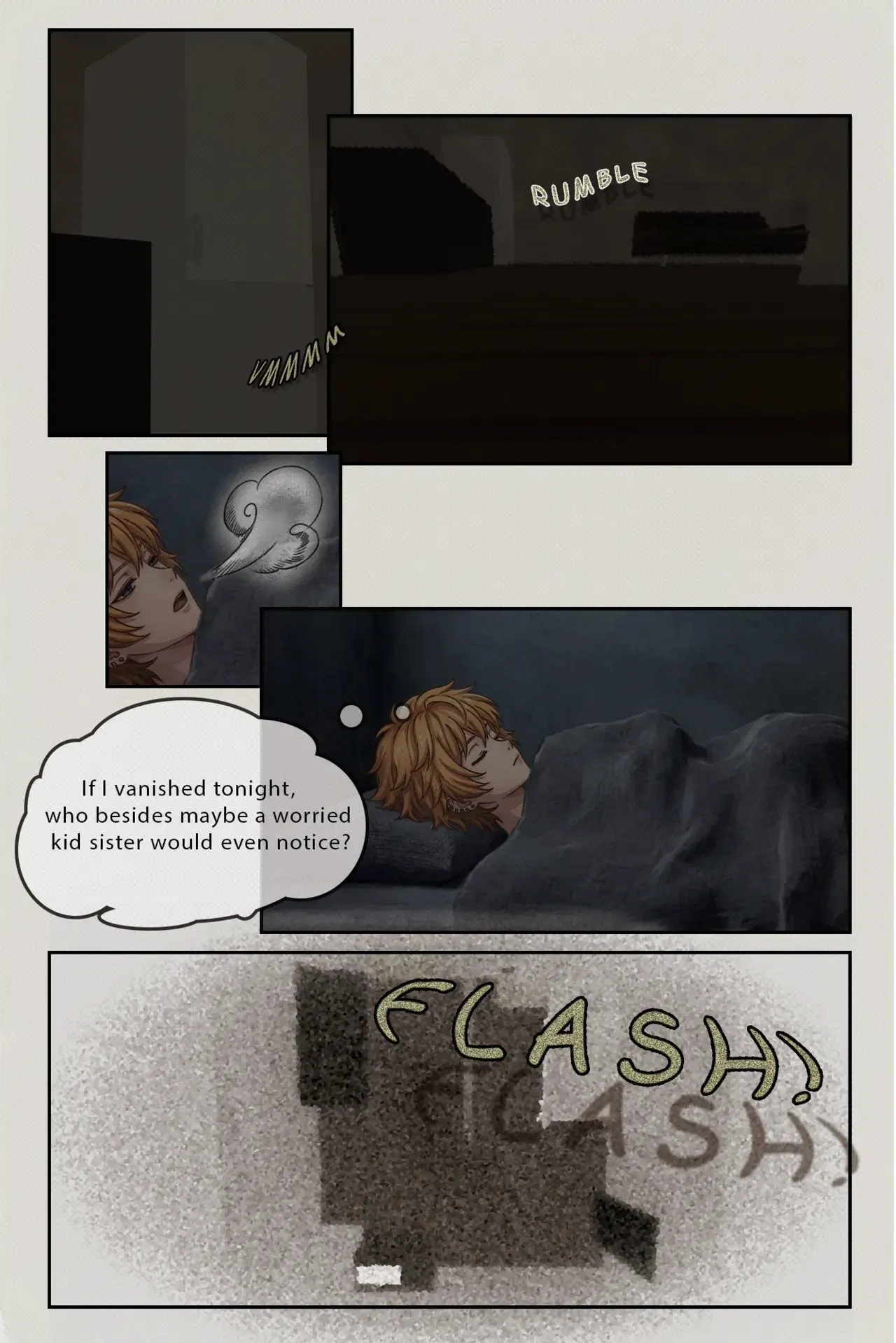 Image #12