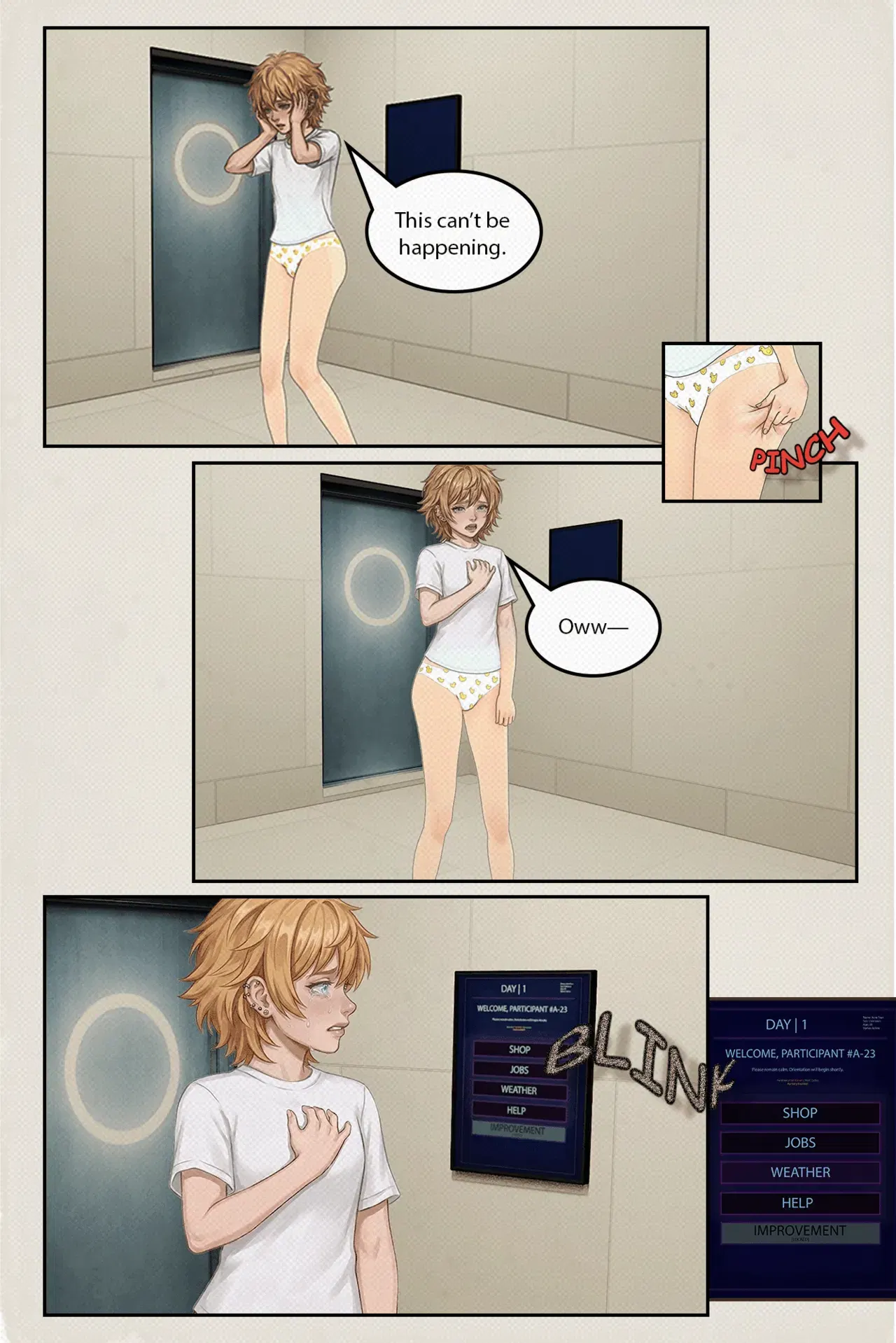 Image #16