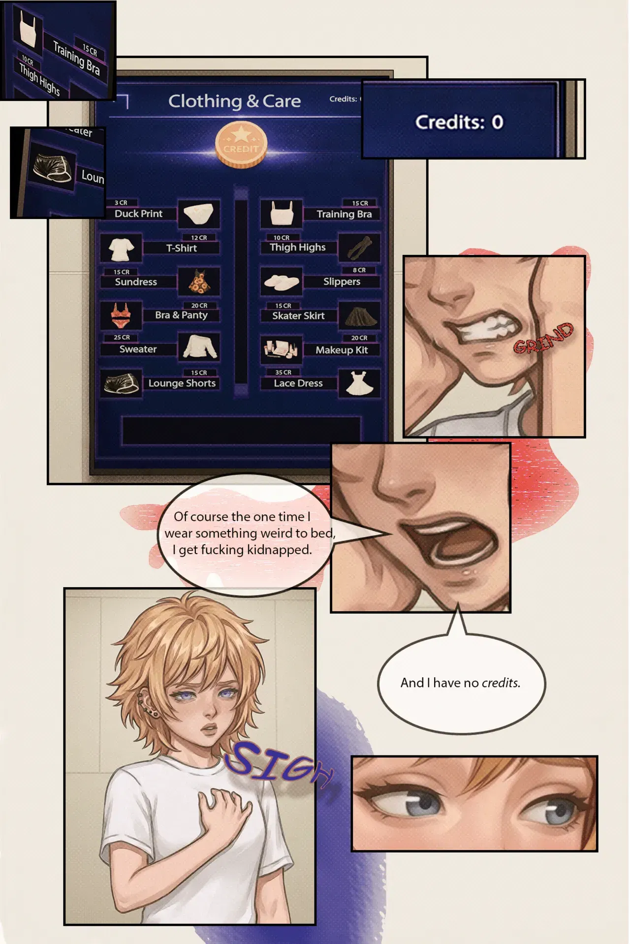 Image #21
