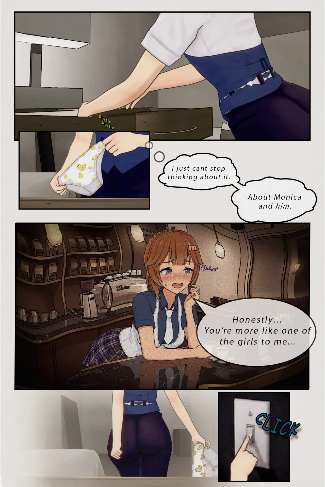 Image #5