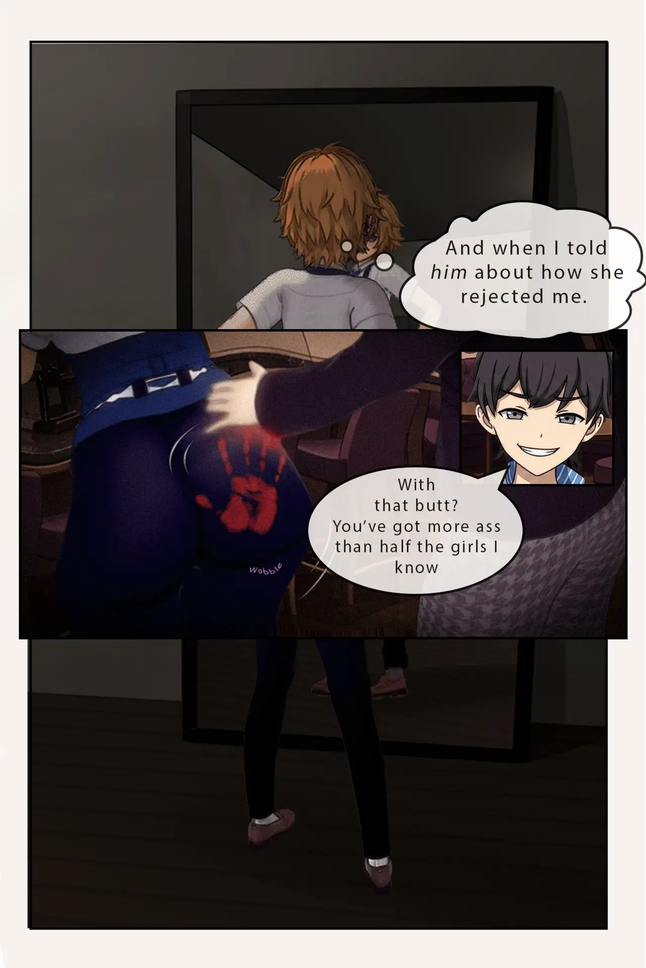 Image #6