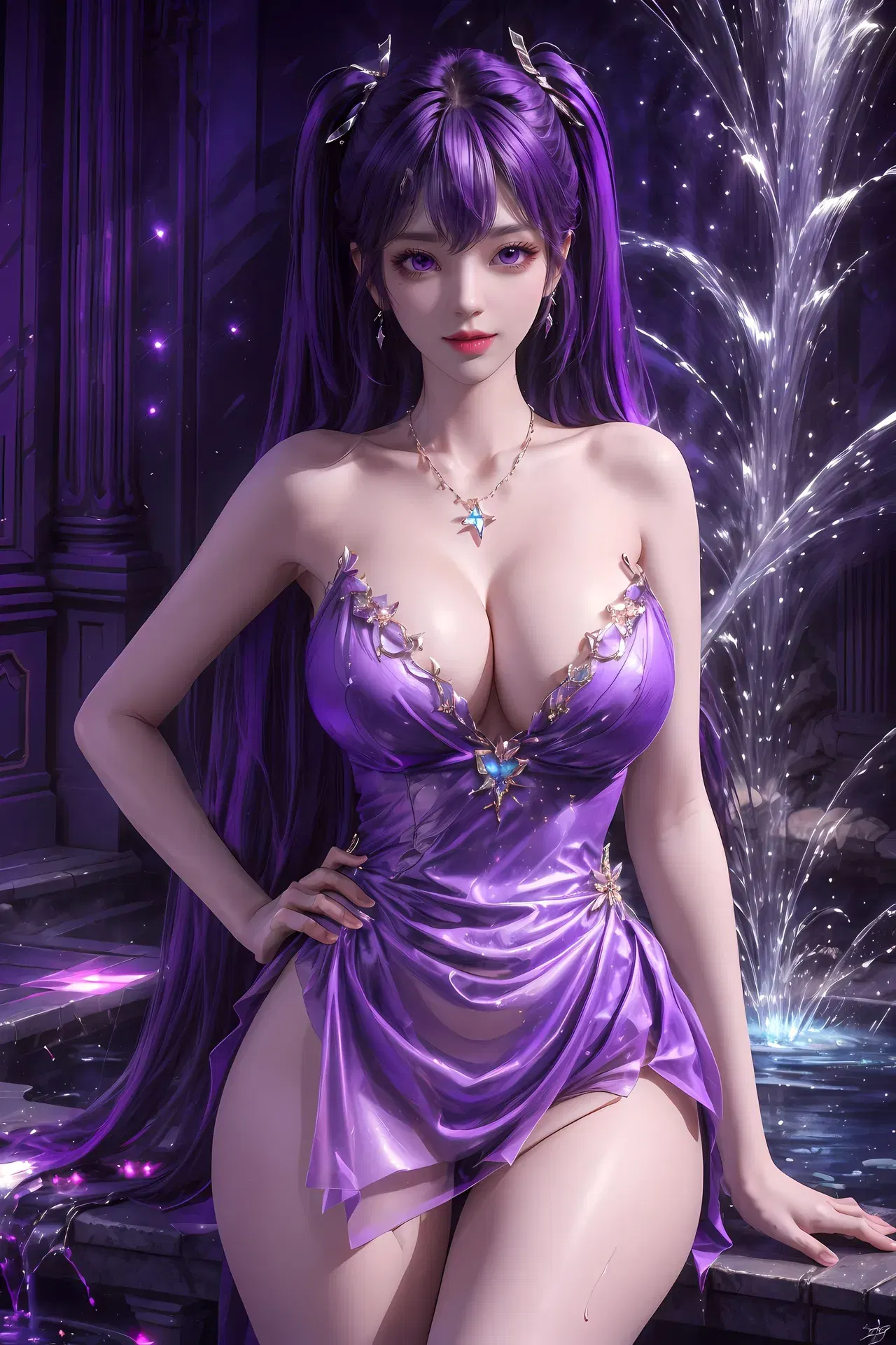 Image #10