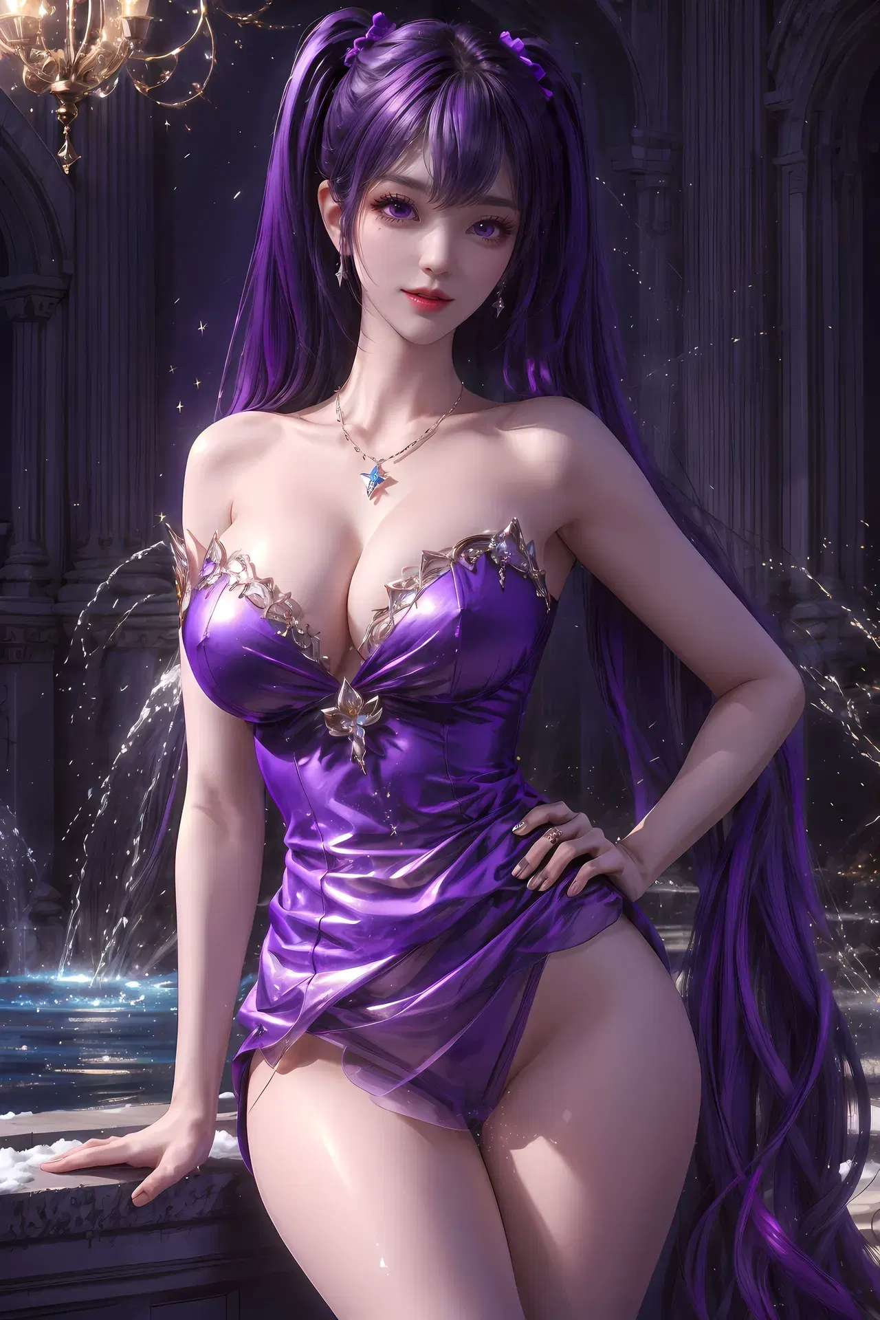 Image #11