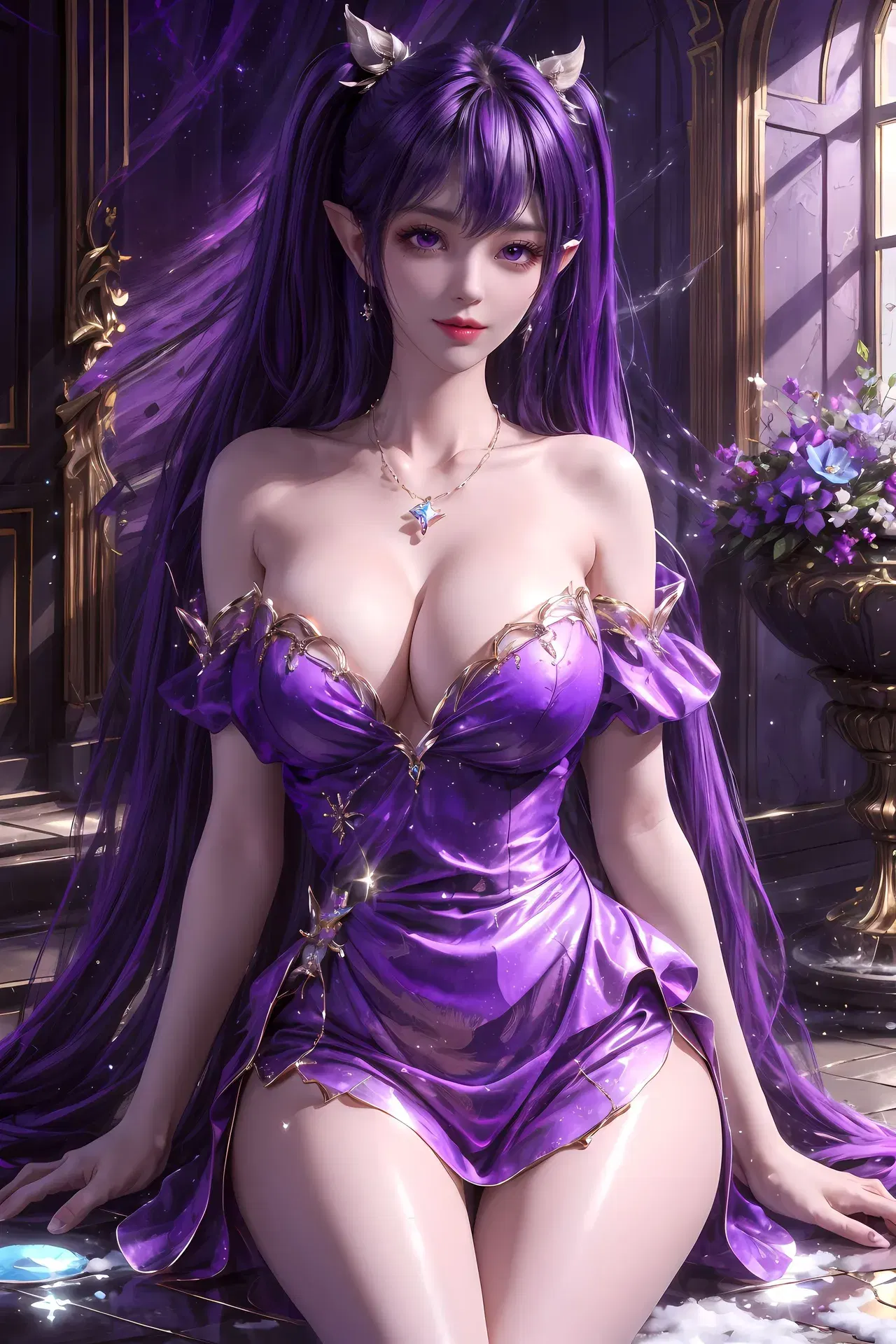 Image #12