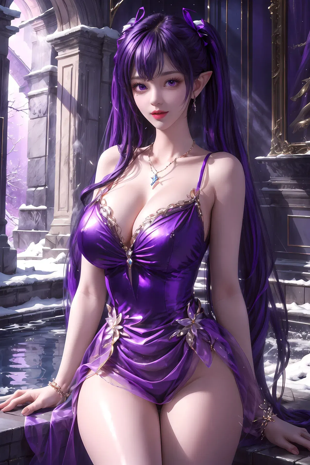 Image #14