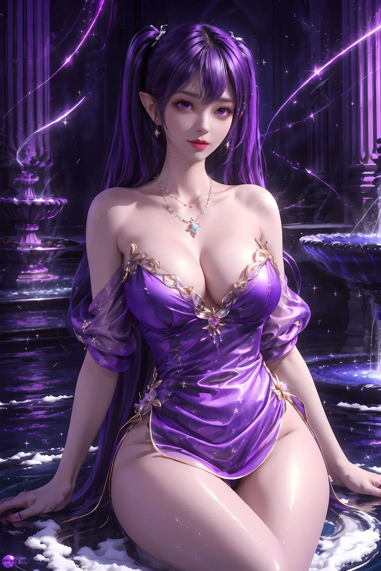Image #15
