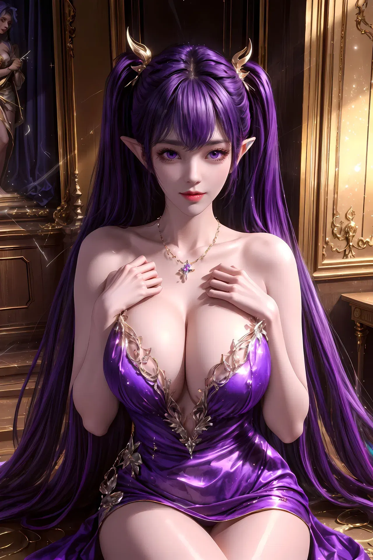 Image #17