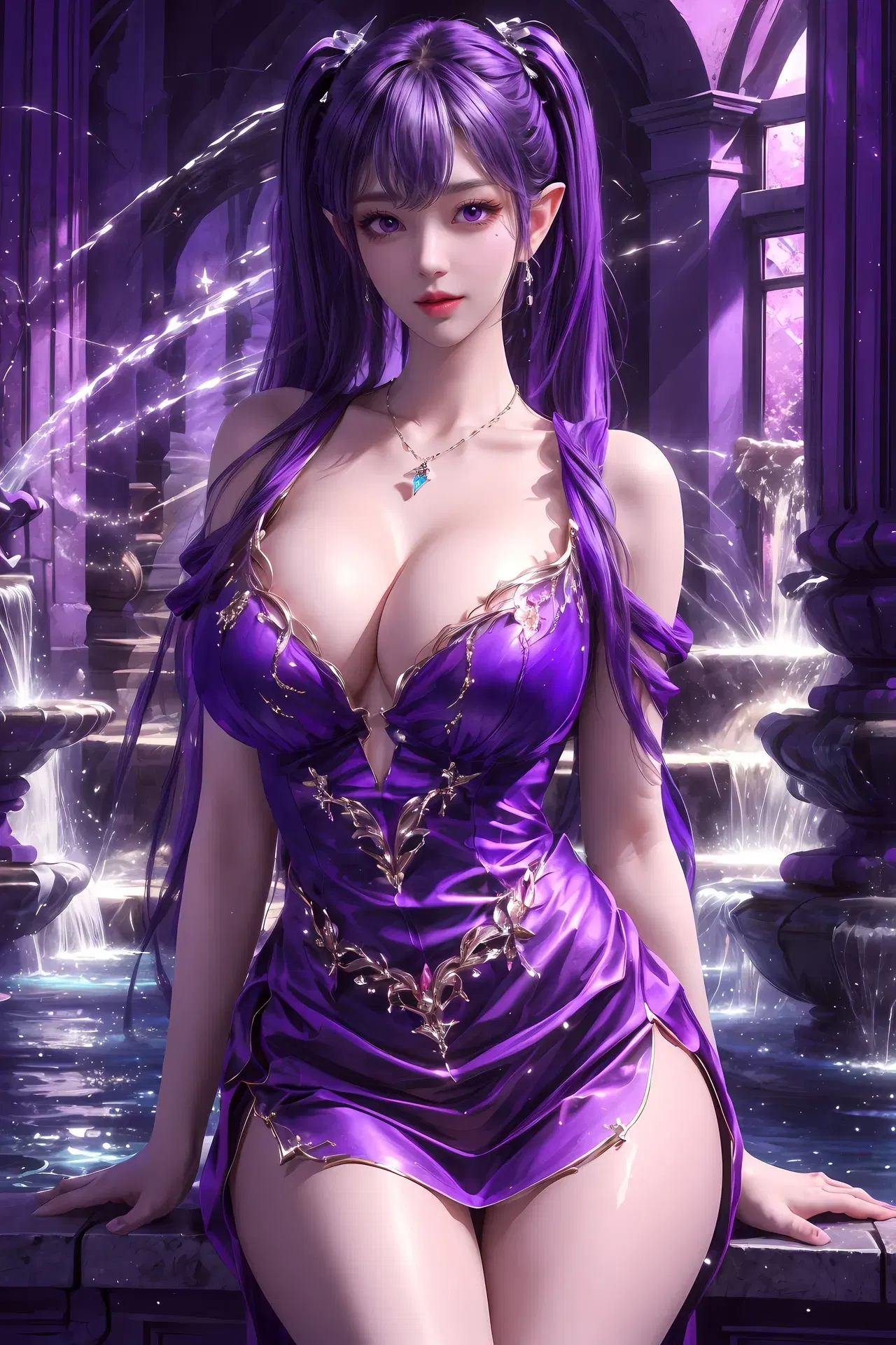 Image #22