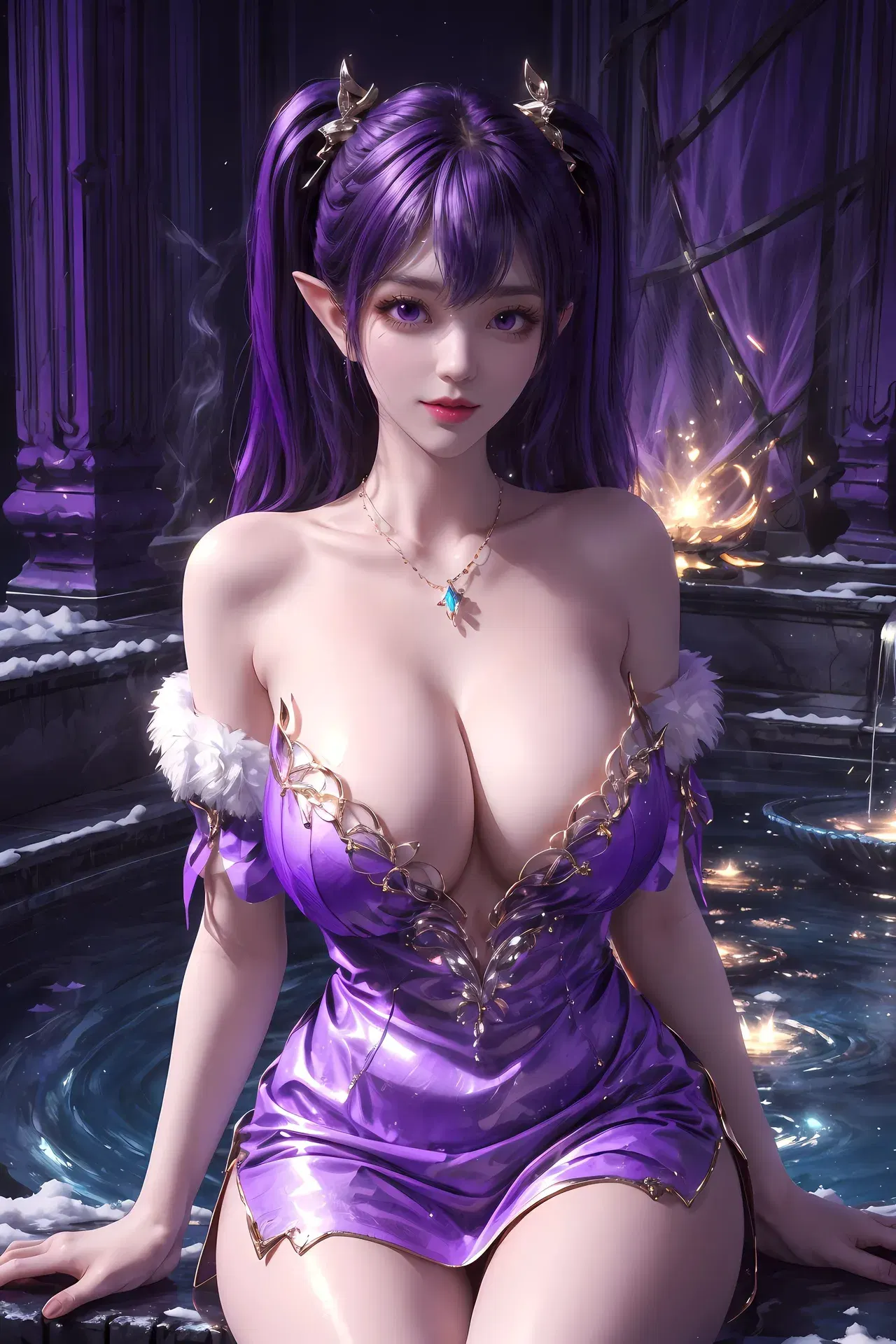 Image #23