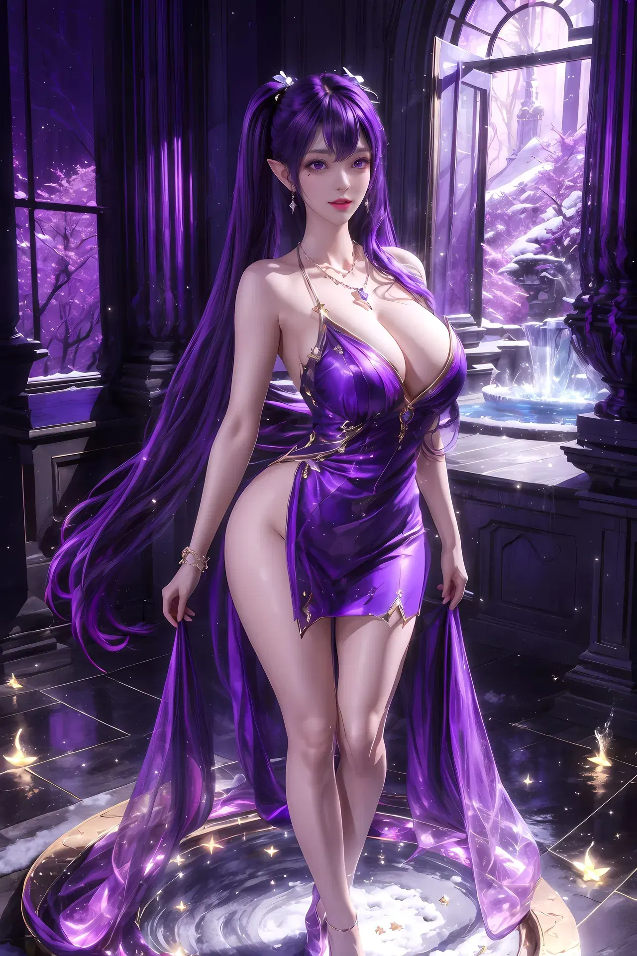 Image #24