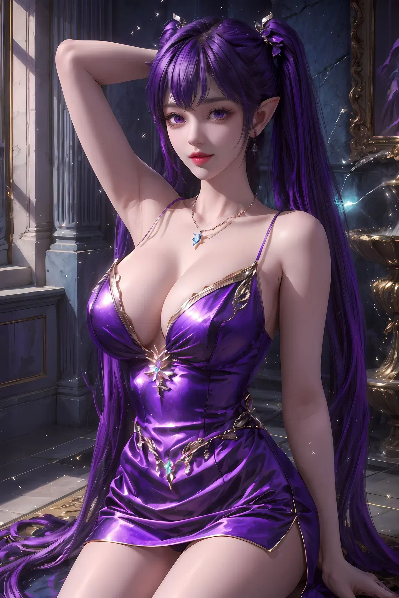 Image #25