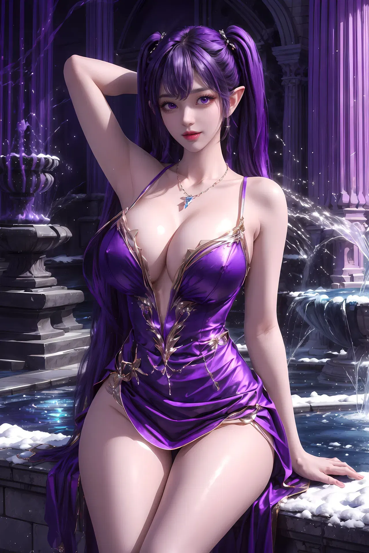 Image #26