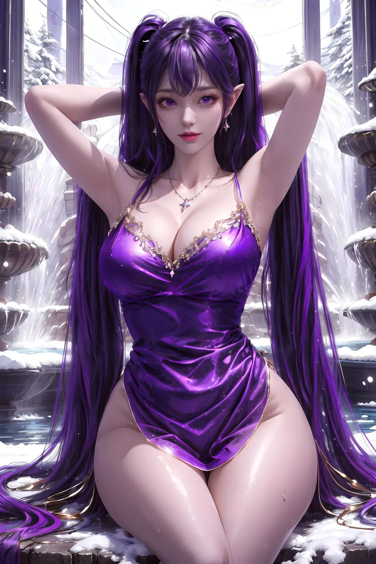 Image #27