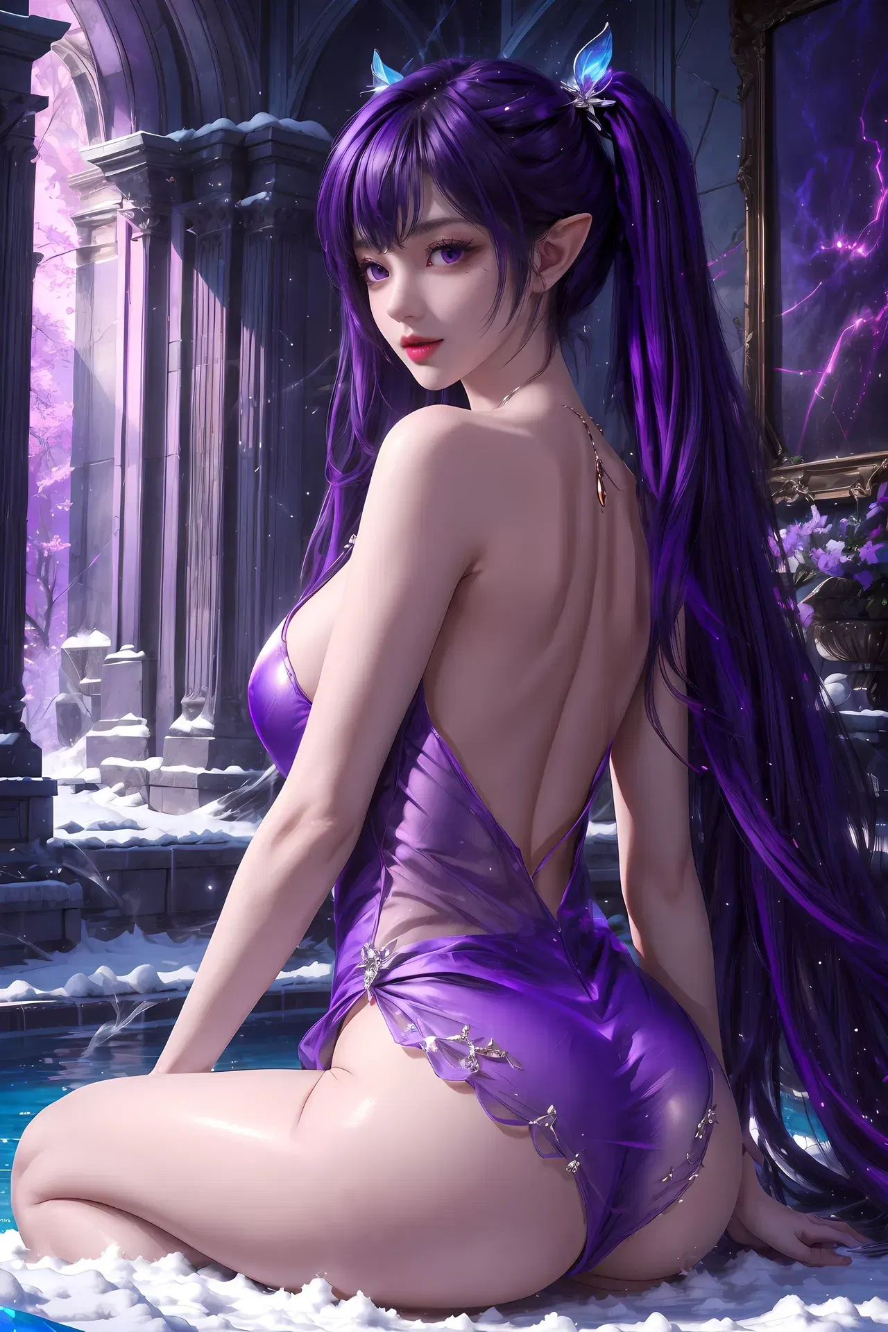 Image #33