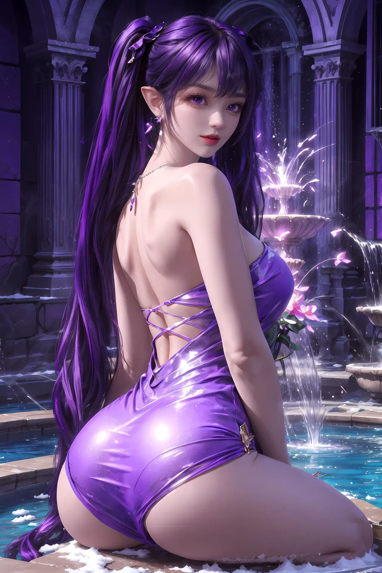 Image #35