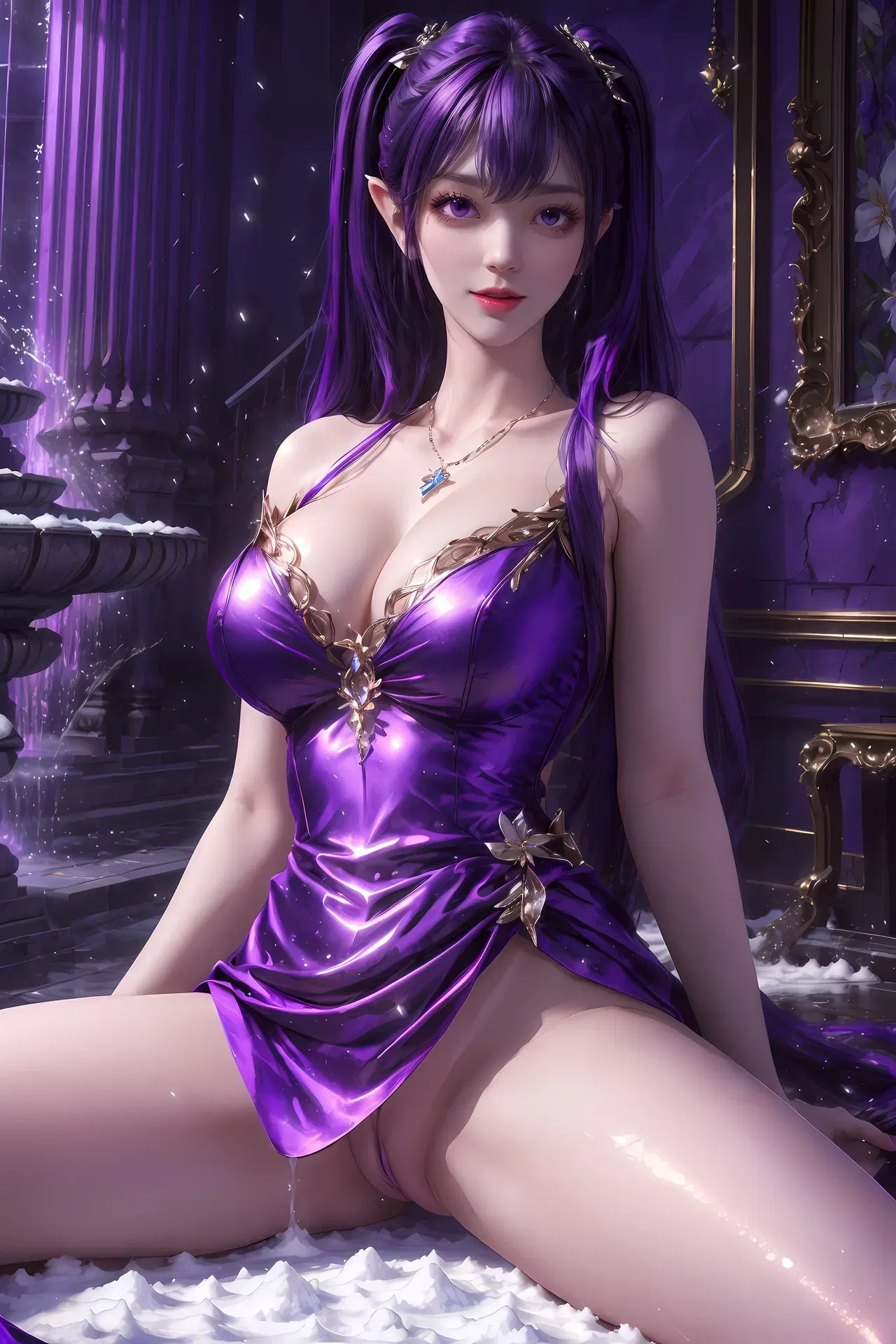 Image #36