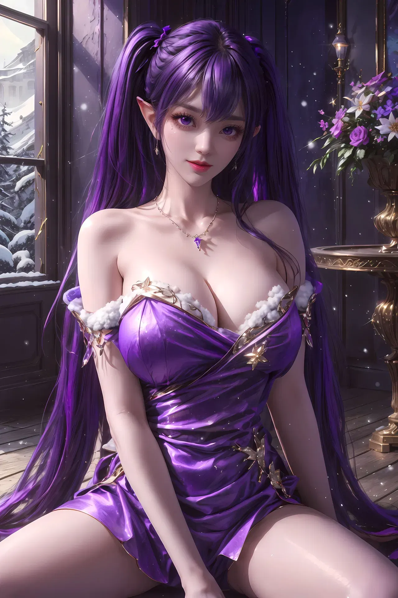 Image #37