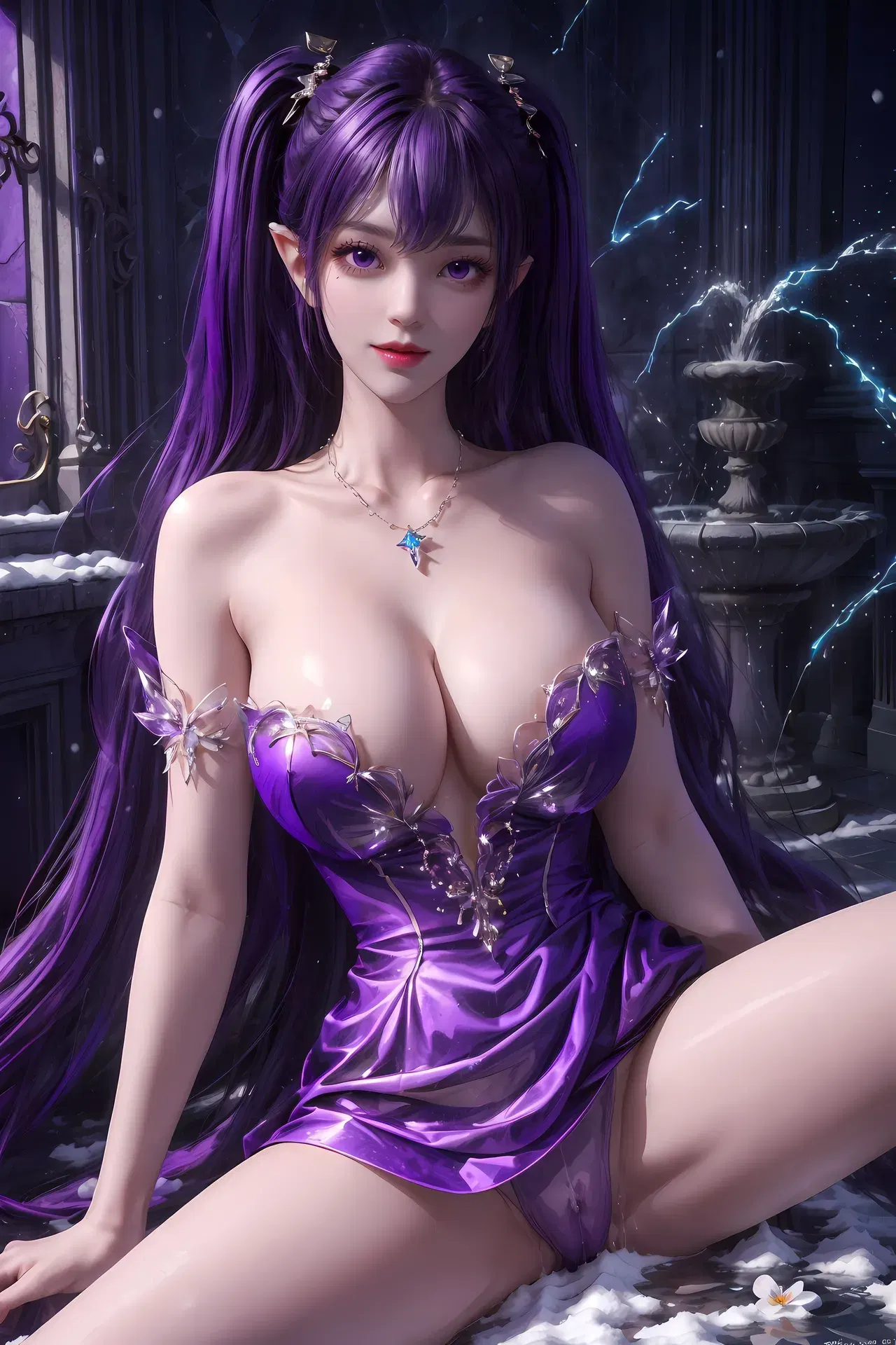 Image #40