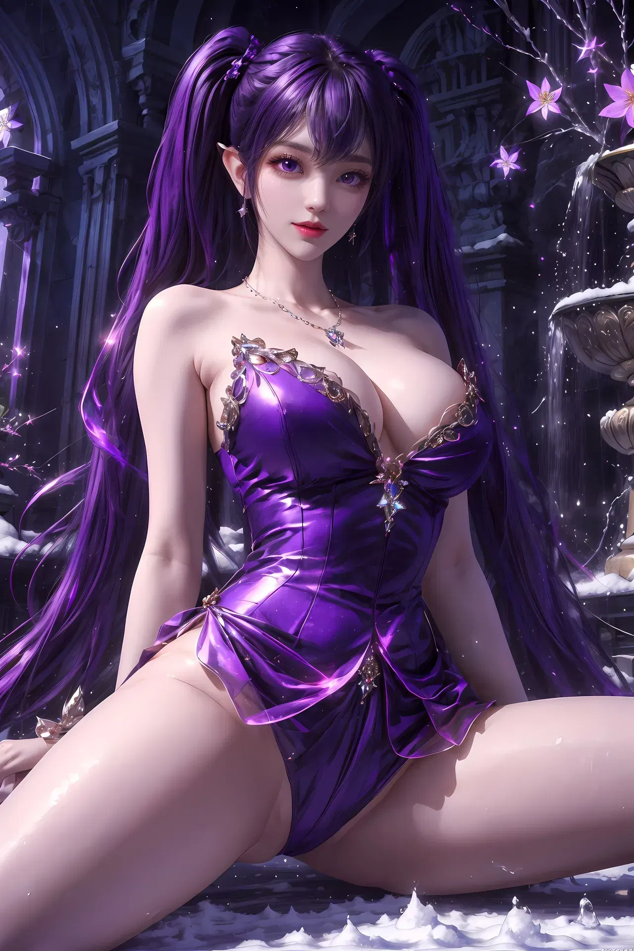 Image #42