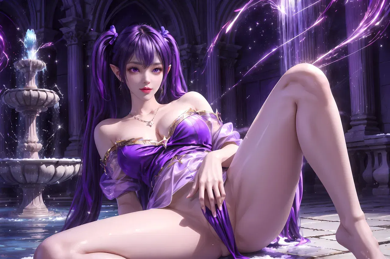 Image #43
