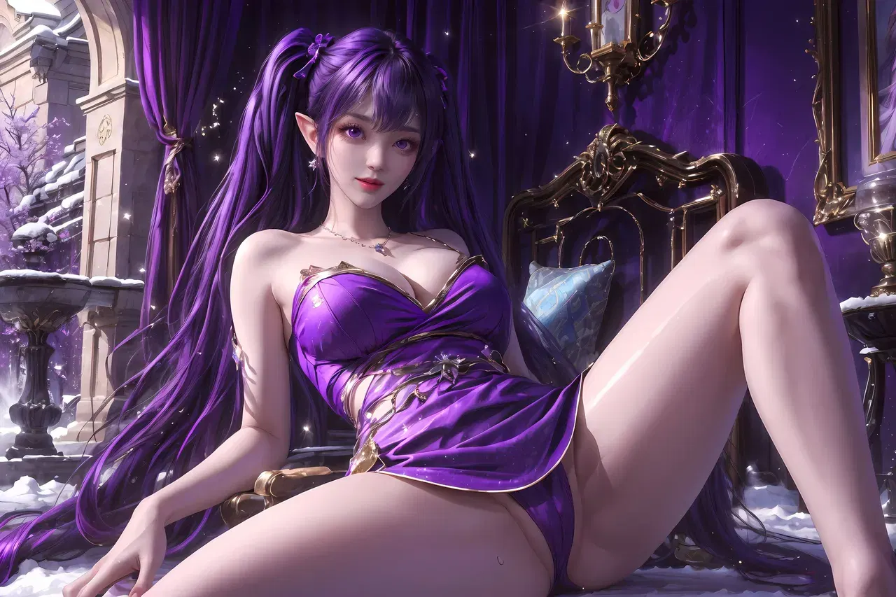Image #44