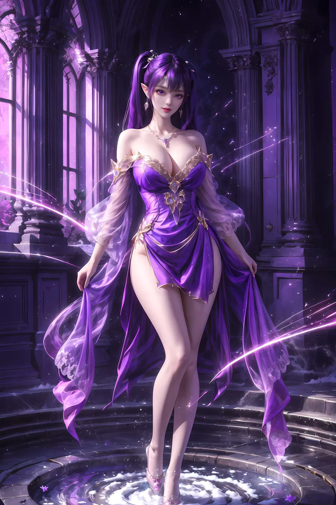 Image #47