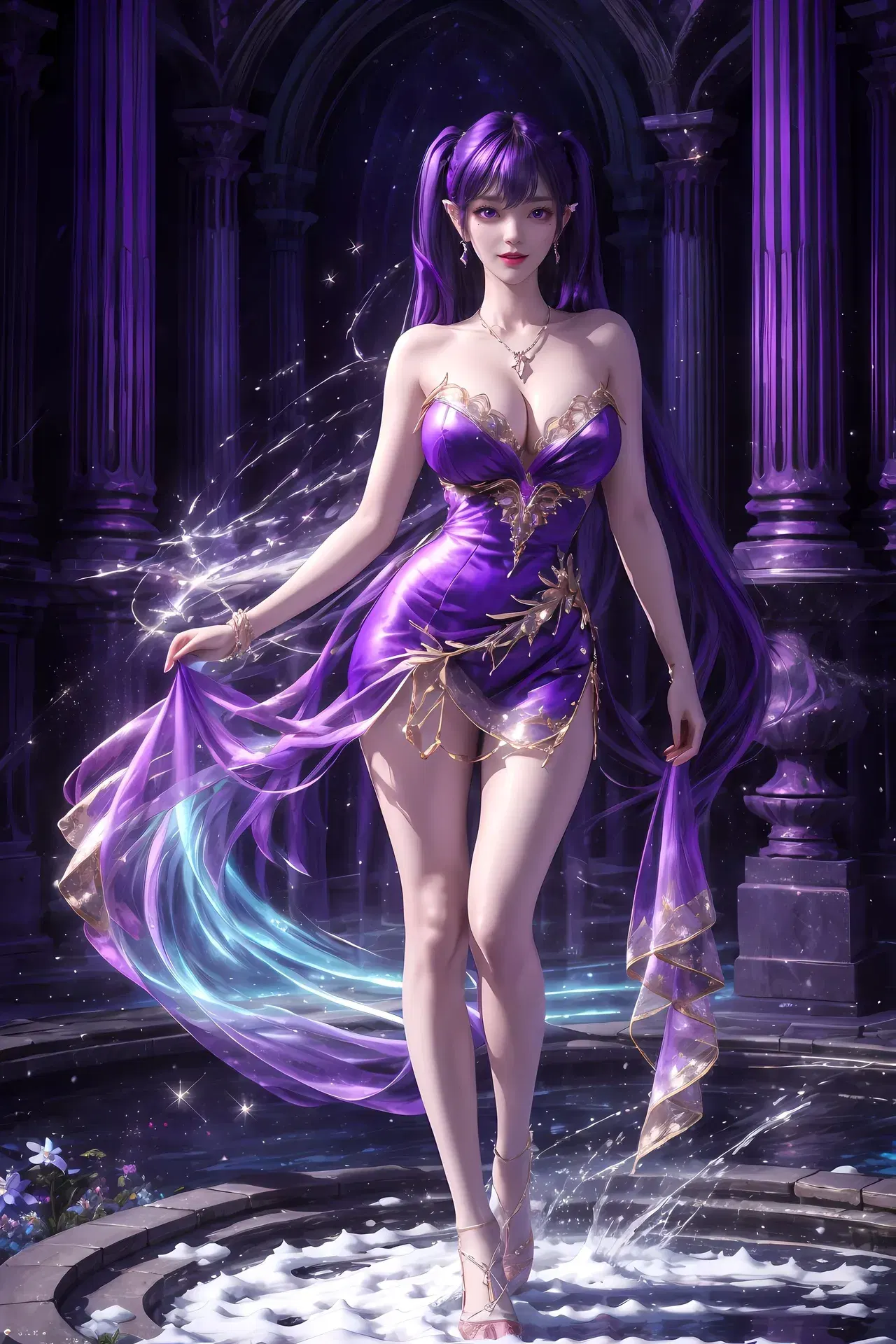 Image #49