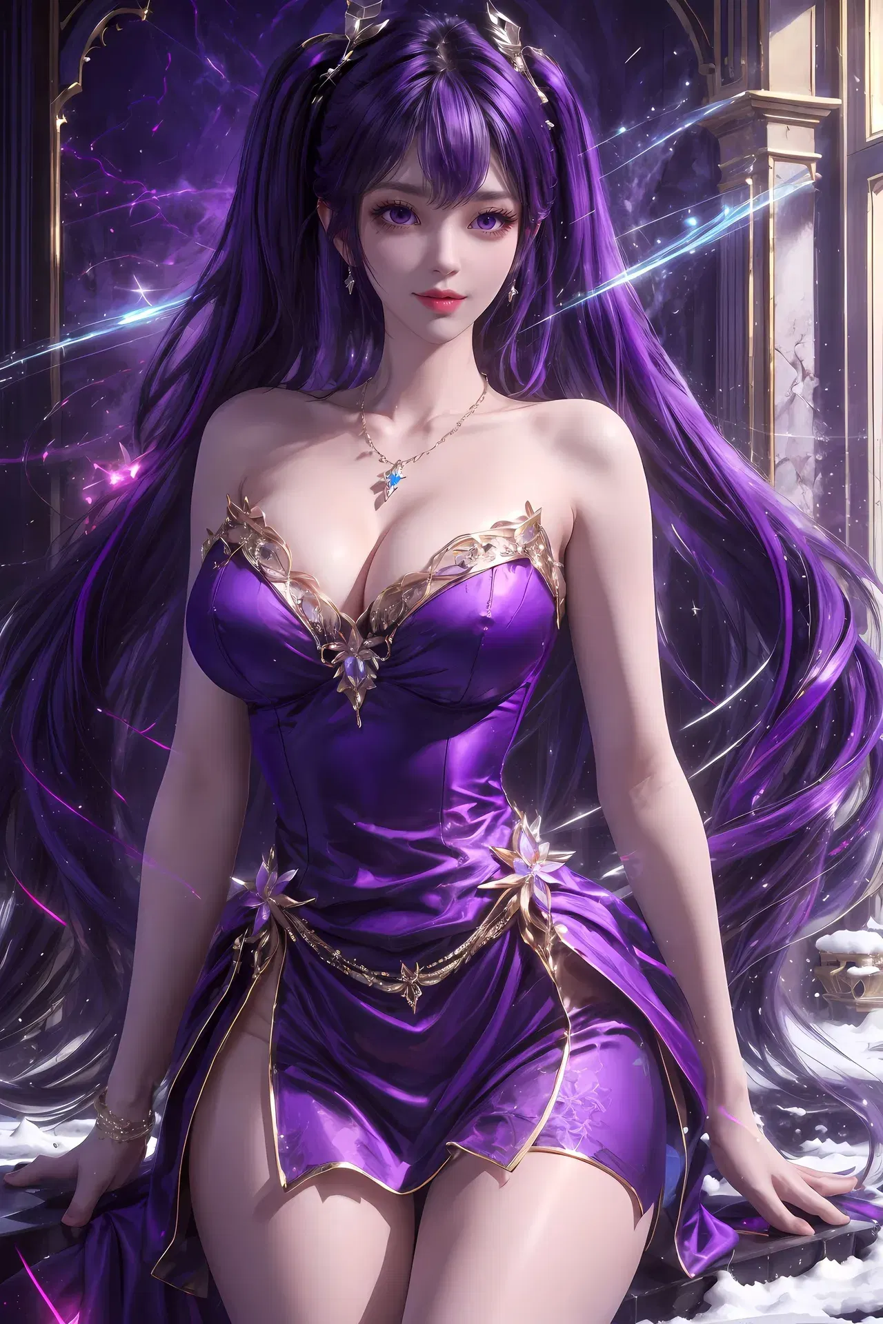 Image #5