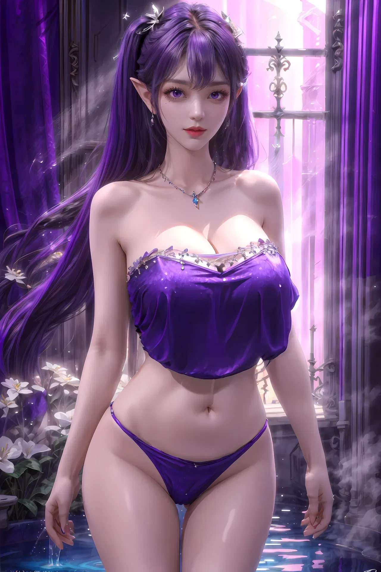 Image #50