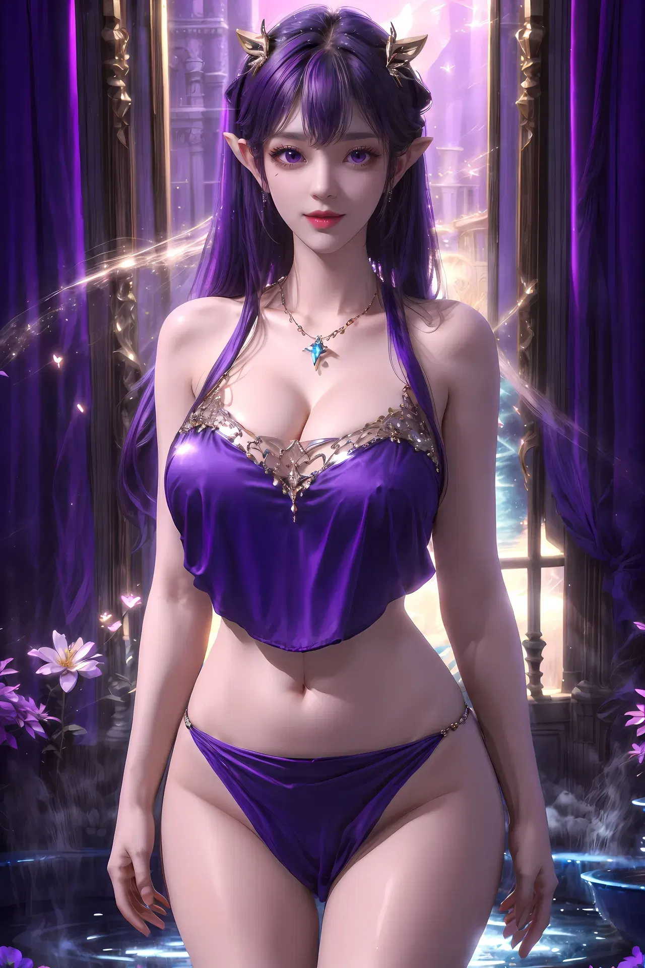 Image #52