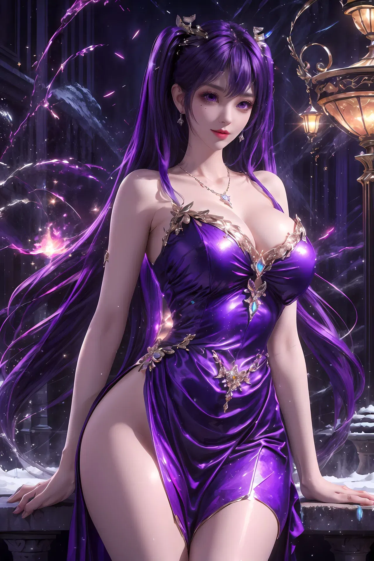 Image #6