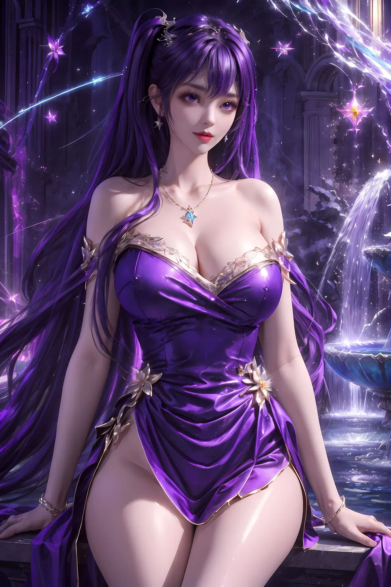 Image #7