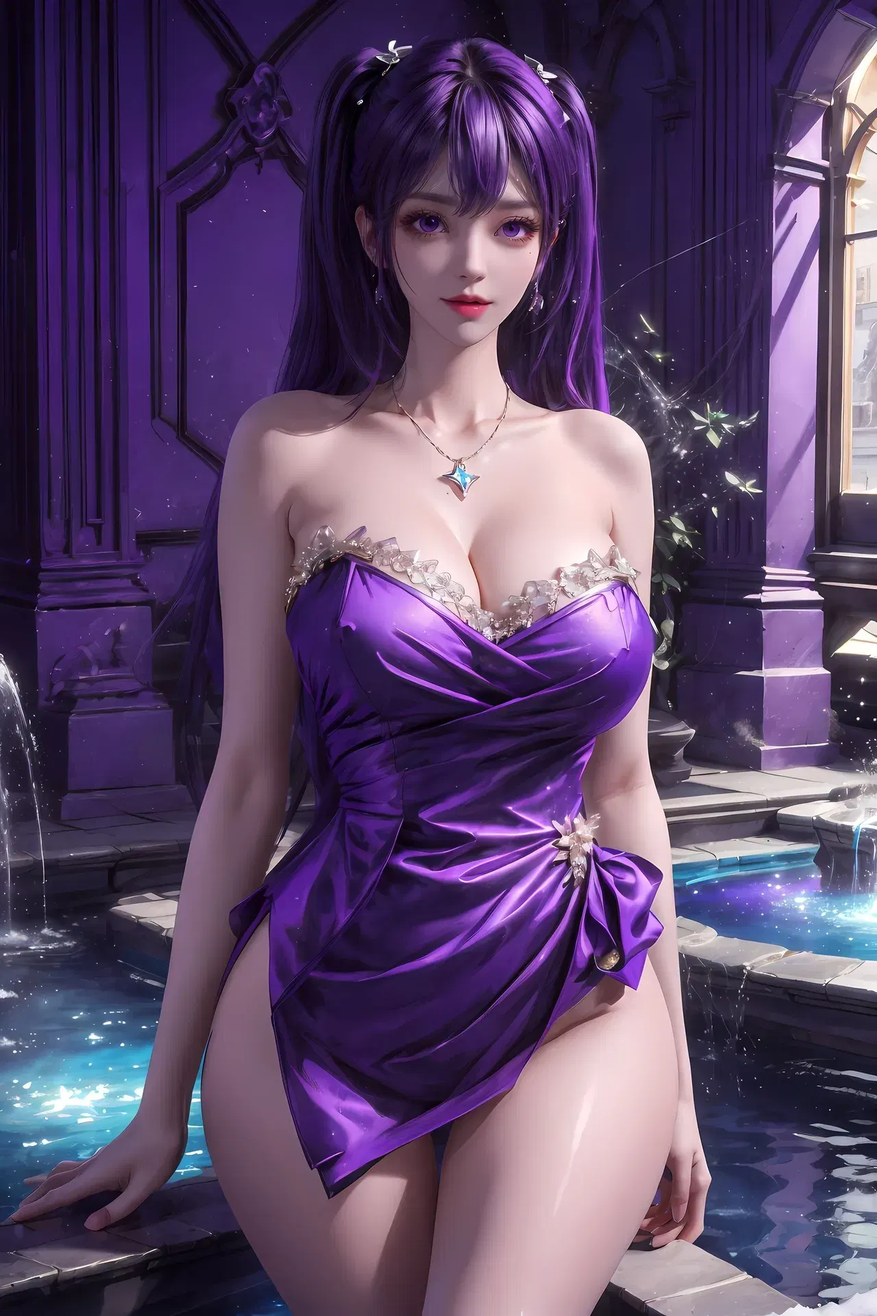 Image #8