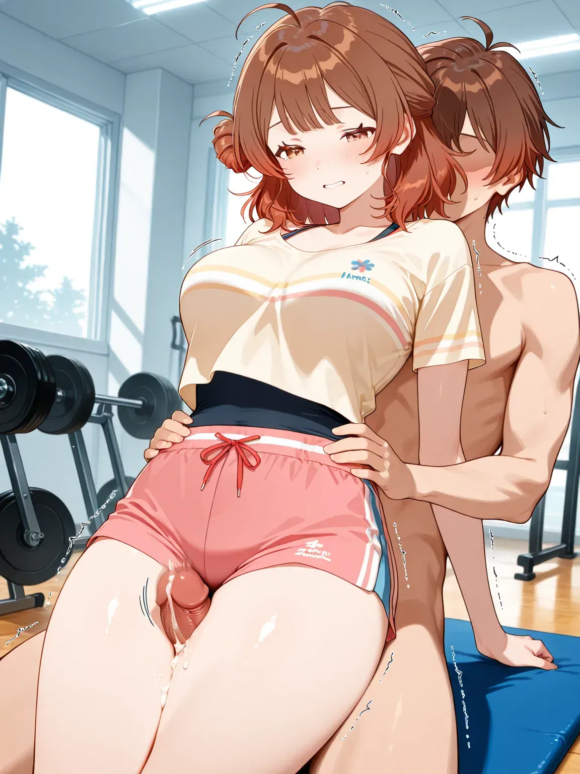 Image #126