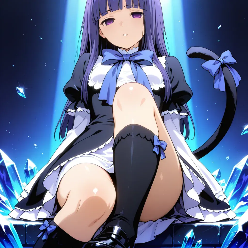 Image #10