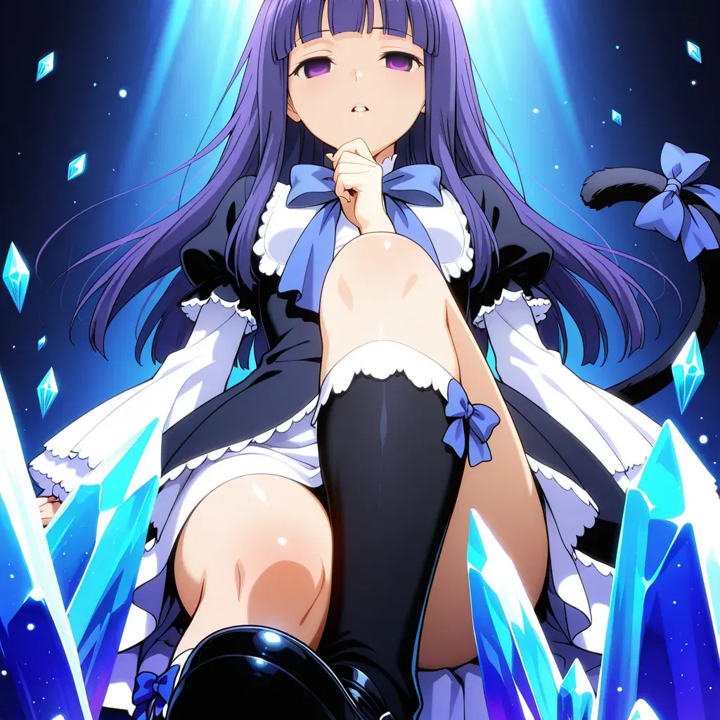 Image #11