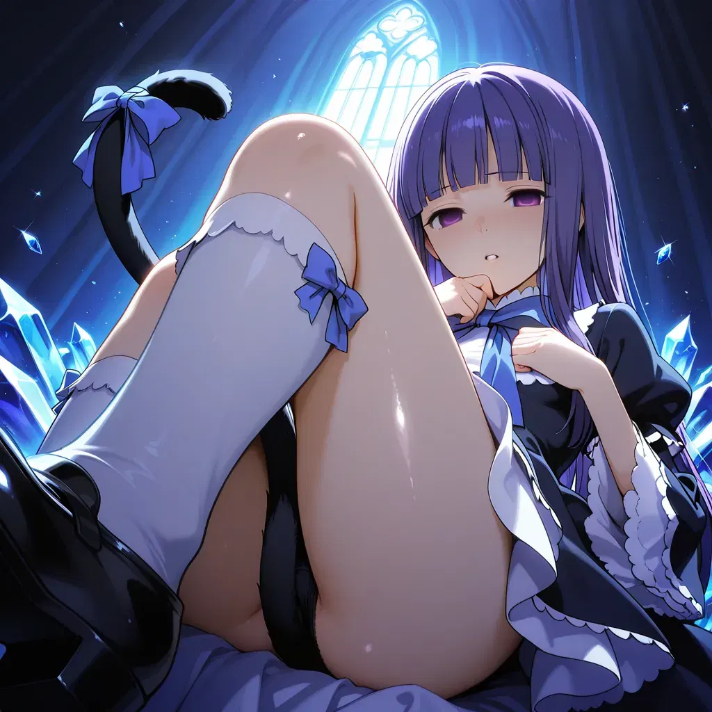 Image #12
