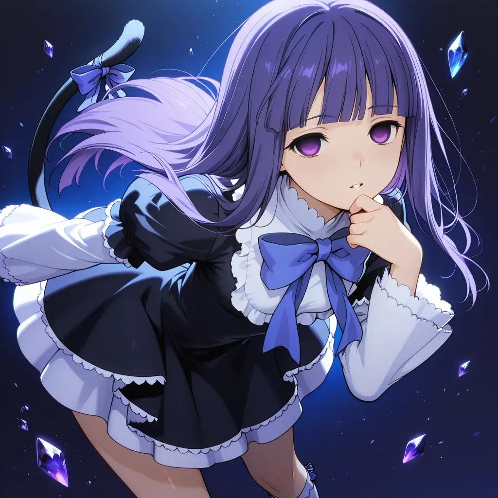 Image #13