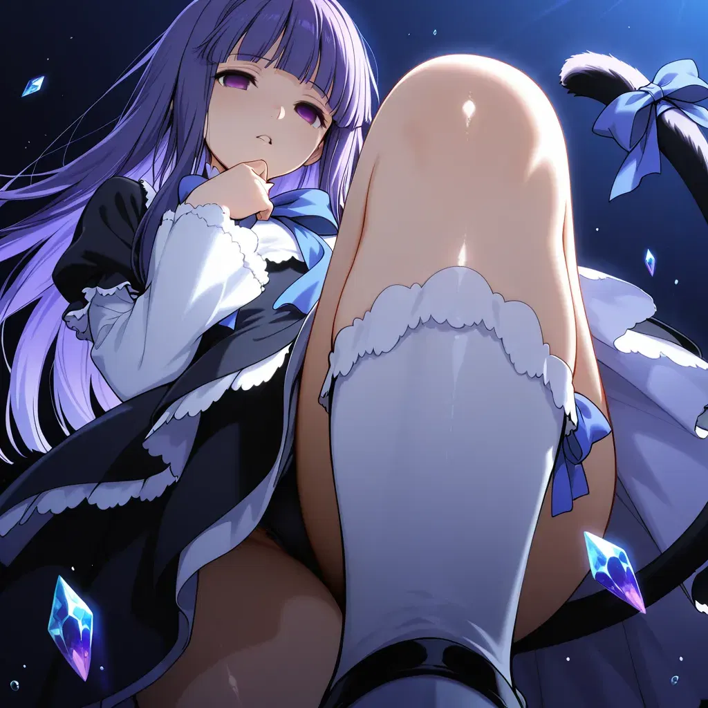 Image #15